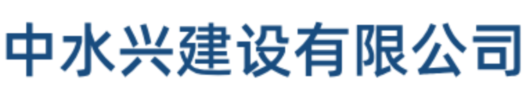 &#112;&#112;&#30005;&#23376;&#40;&#20013;&#22269;&#21306;&#41;&#23448;&#26041;&#32593;&#31449;