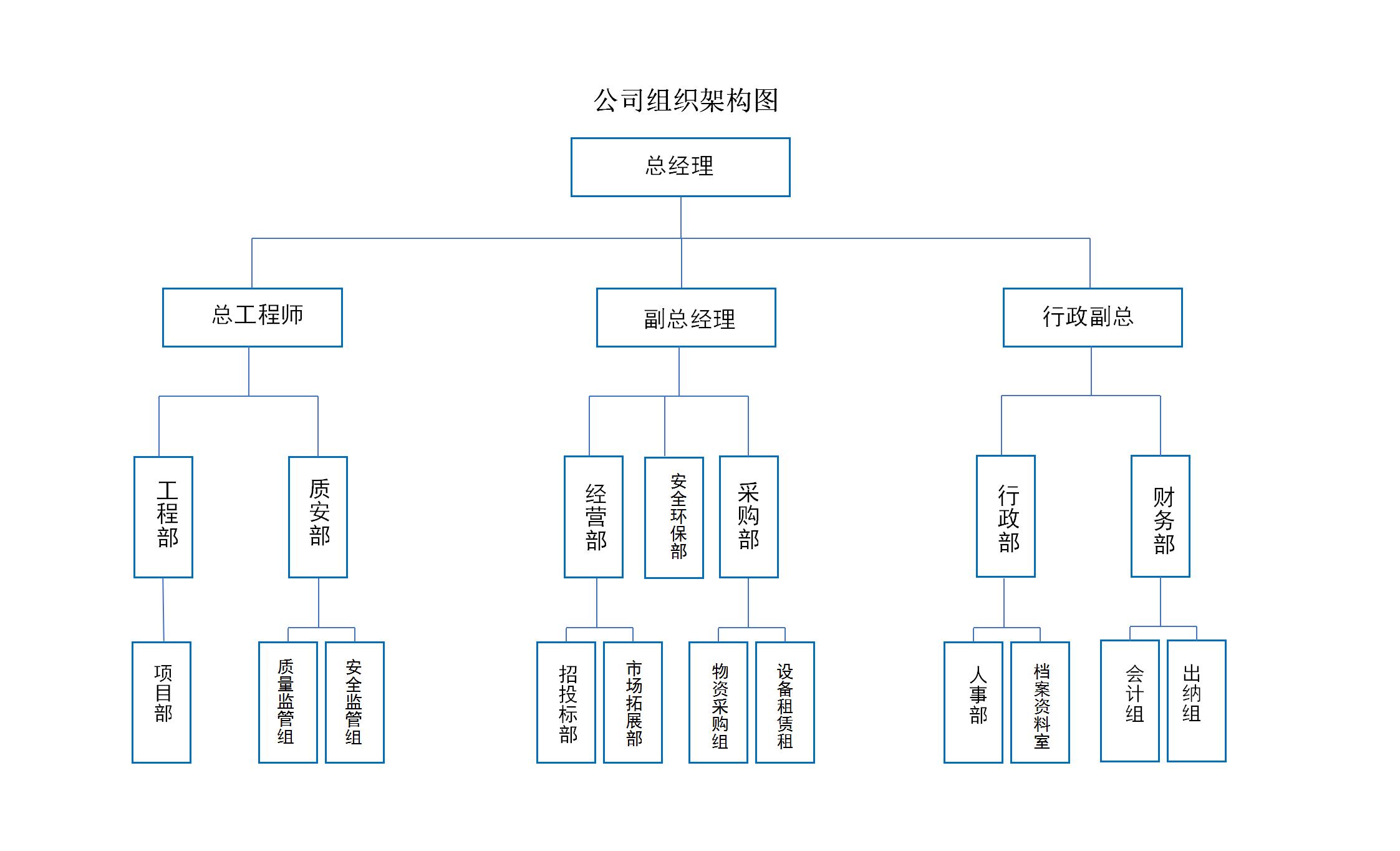 &#112;&#112;&#30005;&#23376;&#40;&#20013;&#22269;&#21306;&#41;&#23448;&#26041;&#32593;&#31449;